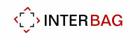 logo_interbag